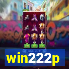 win222p