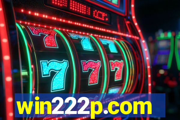 win222p.com