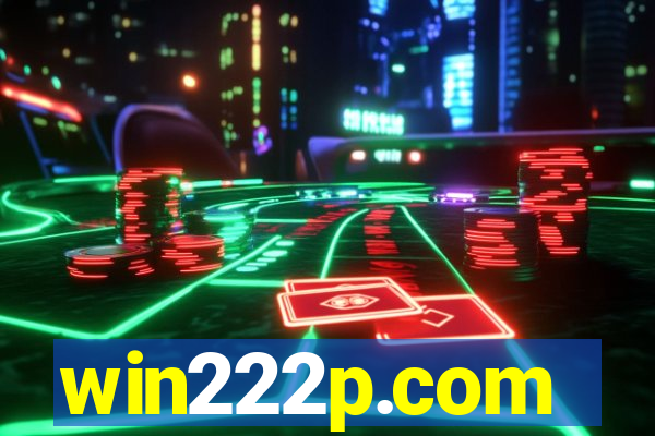 win222p.com