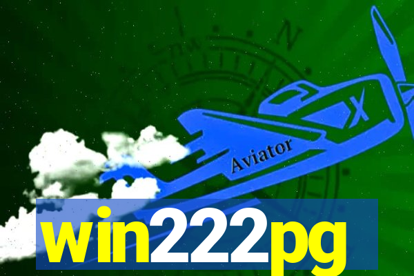 win222pg