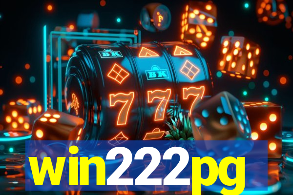 win222pg