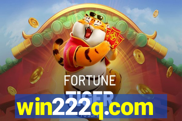 win222q.com