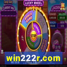 win222r.com