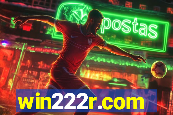 win222r.com