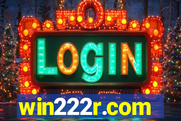 win222r.com