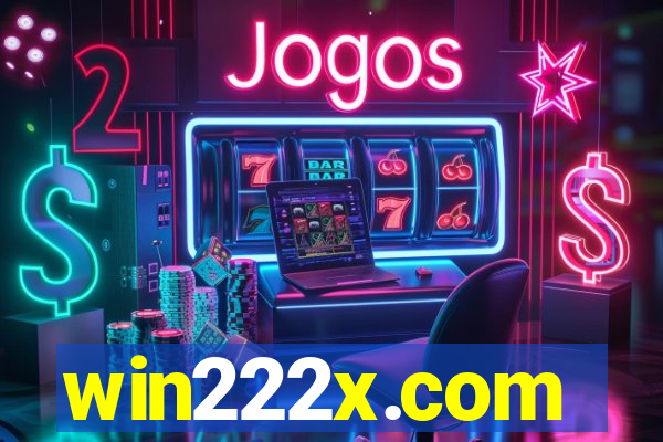 win222x.com