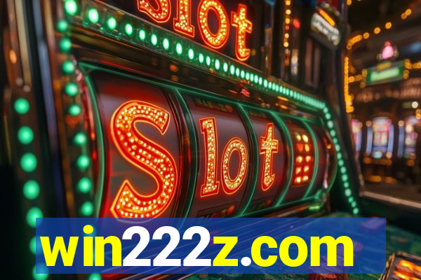 win222z.com