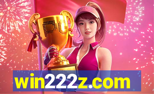 win222z.com