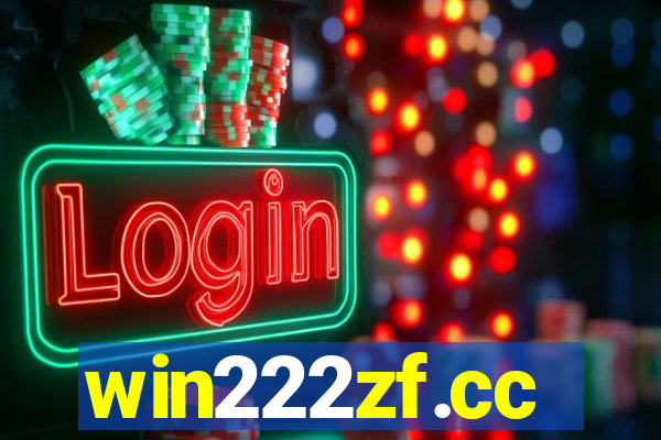 win222zf.cc