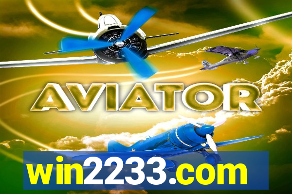 win2233.com