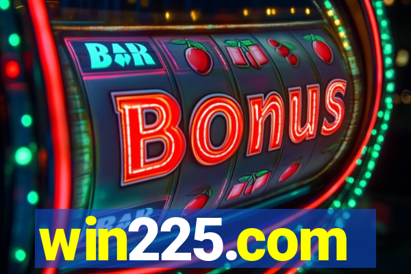 win225.com