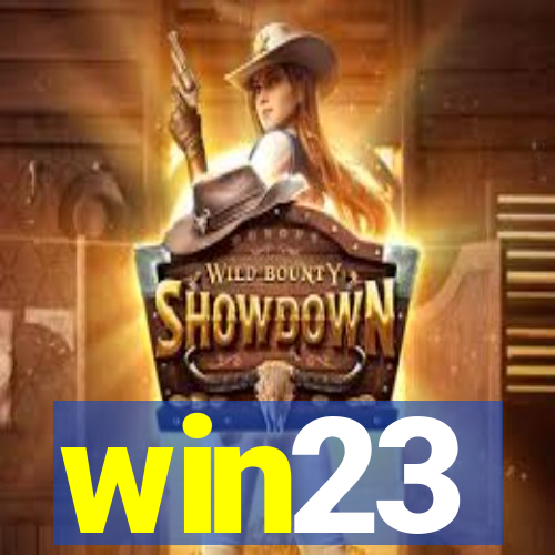 win23