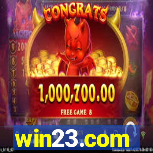 win23.com