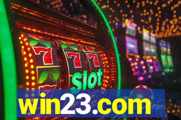 win23.com