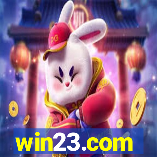 win23.com