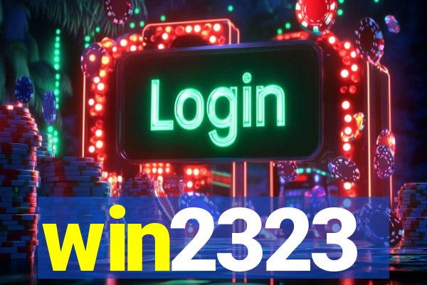 win2323