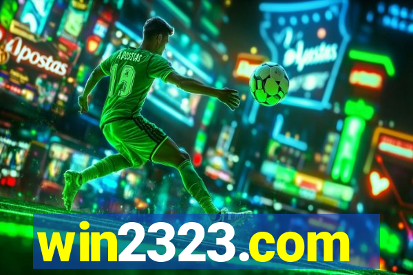 win2323.com