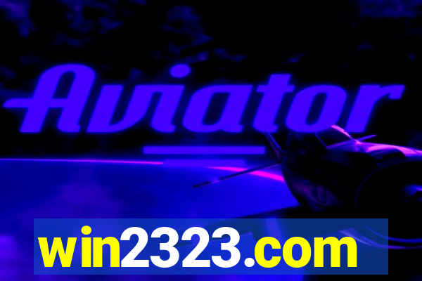 win2323.com