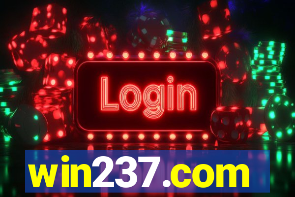 win237.com