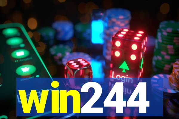 win244