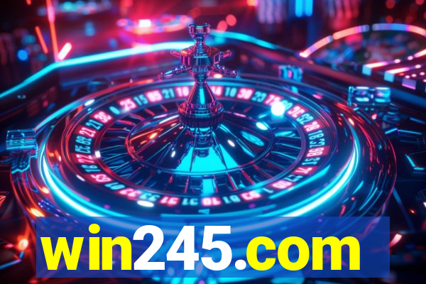 win245.com