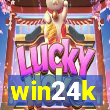 win24k