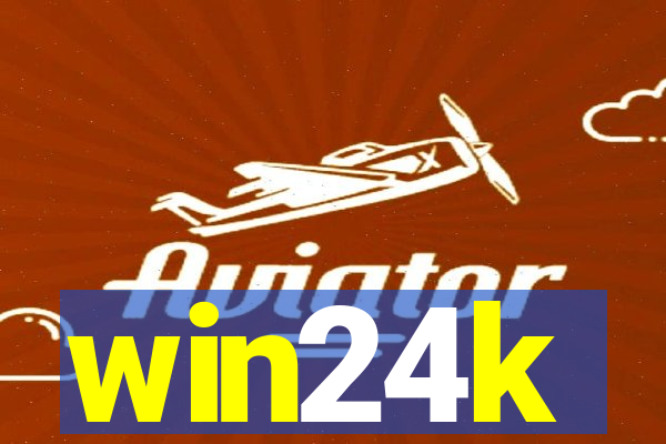 win24k