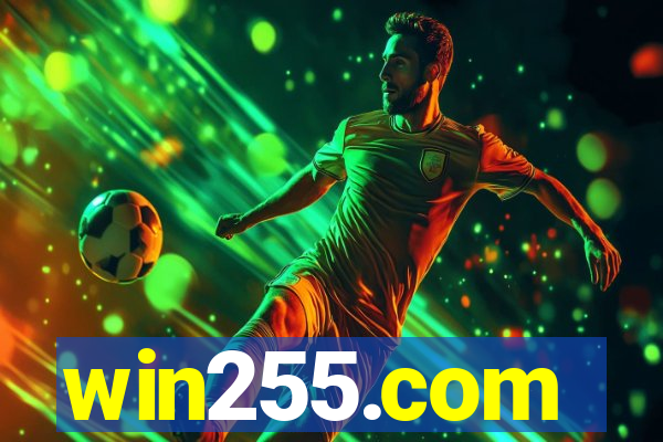 win255.com