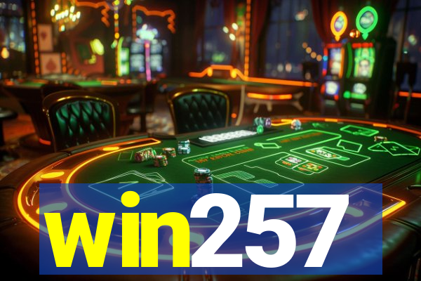 win257