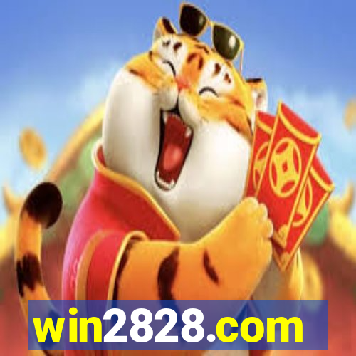 win2828.com