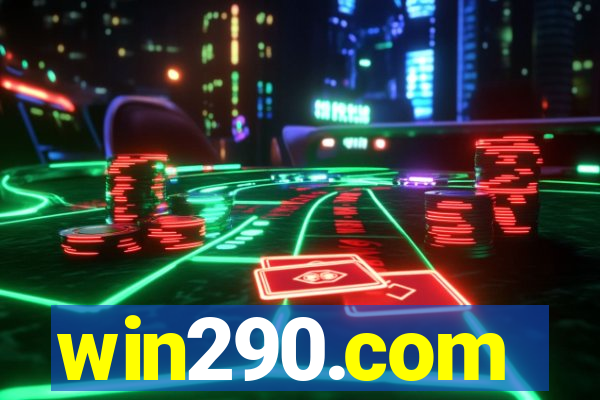 win290.com