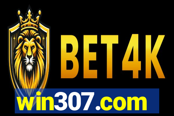 win307.com