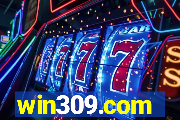 win309.com