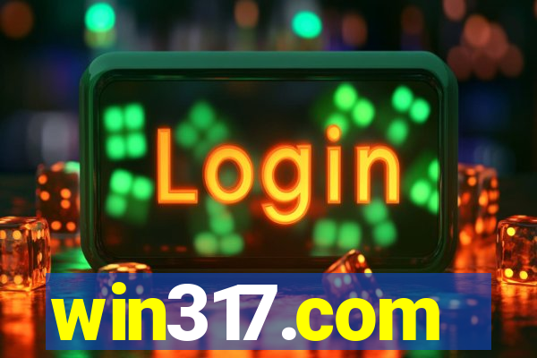 win317.com