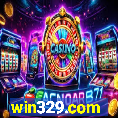 win329.com