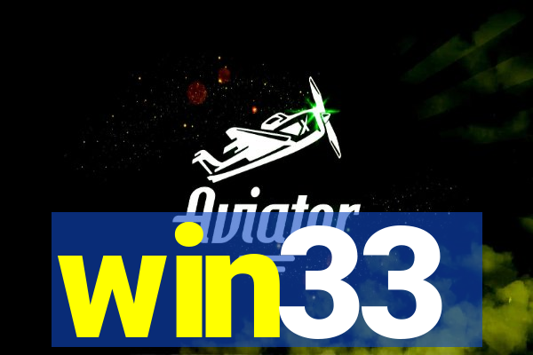 win33