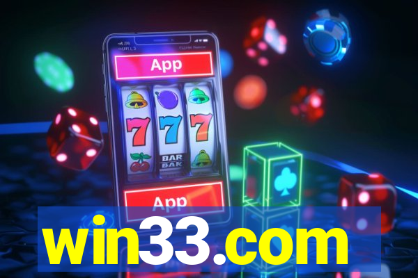 win33.com