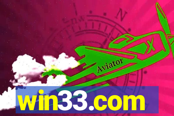 win33.com