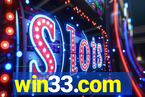 win33.com