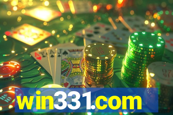 win331.com