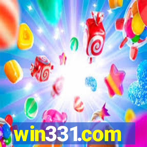 win331.com