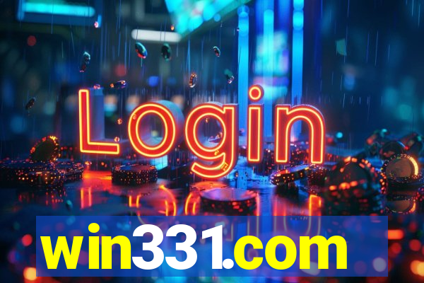 win331.com