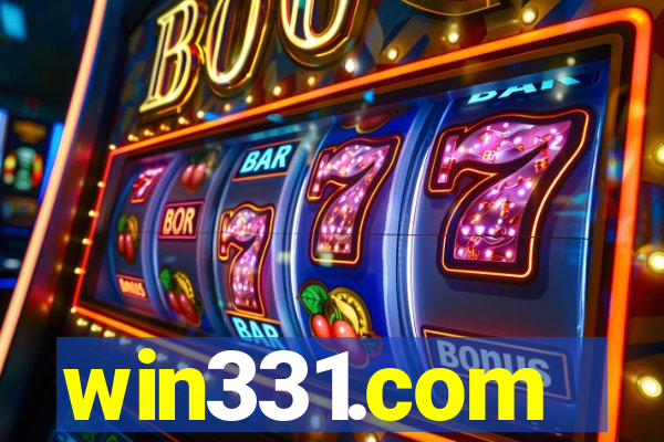 win331.com