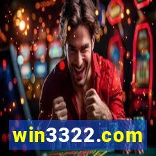 win3322.com