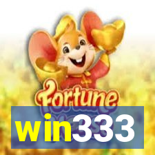 win333