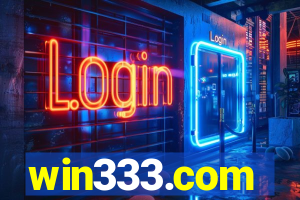 win333.com