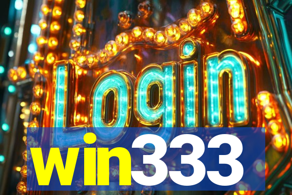 win333