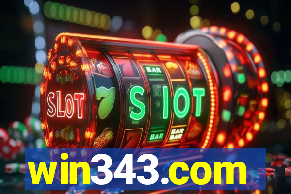 win343.com