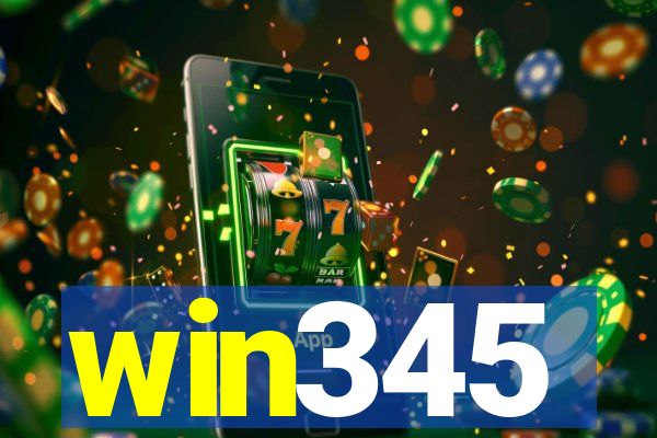 win345