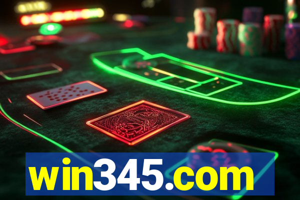 win345.com